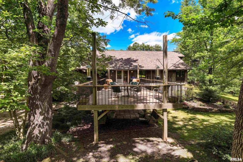 310 CROSS CREEK Drive, Cobden, Illinois 62920, 4 Bedrooms Bedrooms, 0 ,2 BathroomsBathrooms,Residential,For Sale,CROSS CREEK,0,RMAEB458390