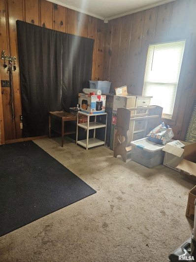 123 COLLEGE Street, Harrisburg, Illinois 62946, 2 Bedrooms Bedrooms, 0 ,1 BathroomBathrooms,Residential,For Sale,COLLEGE,0,RMAEB458397