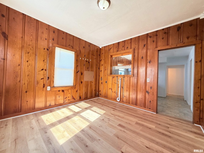 123 COLLEGE Street, Harrisburg, Illinois 62946, 2 Bedrooms Bedrooms, 0 ,1 BathroomBathrooms,Residential,For Sale,COLLEGE,0,RMAEB458397