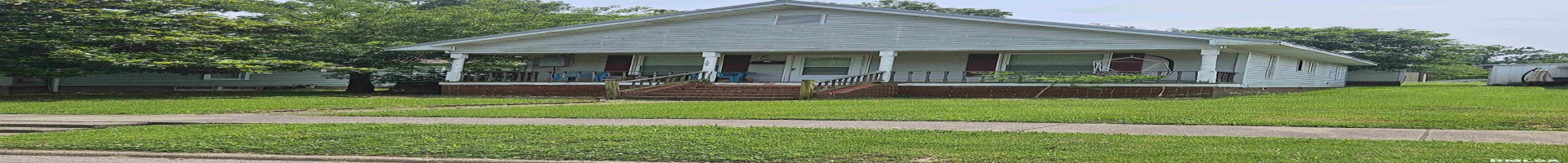 Residential For Sale 123 COLLEGE Street, Harrisburg, Illinois 62946, 2 Bedrooms Bedrooms, ,1 BathroomBathrooms,Residential,For Sale,COLLEGE,RMAEB458397