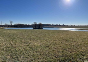 3700 Raleigh Chapel Highway, Eldorado, Illinois 62930, 0 , 0 ,0,Land,For Sale,Raleigh Chapel,0,RMAEB458403