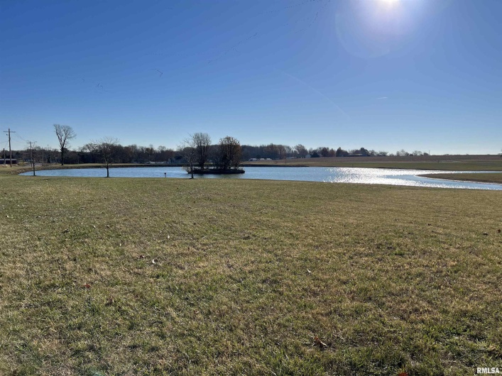 3700 Raleigh Chapel Highway, Eldorado, Illinois 62930, 0 , 0 ,0,Land,For Sale,Raleigh Chapel,0,RMAEB458403