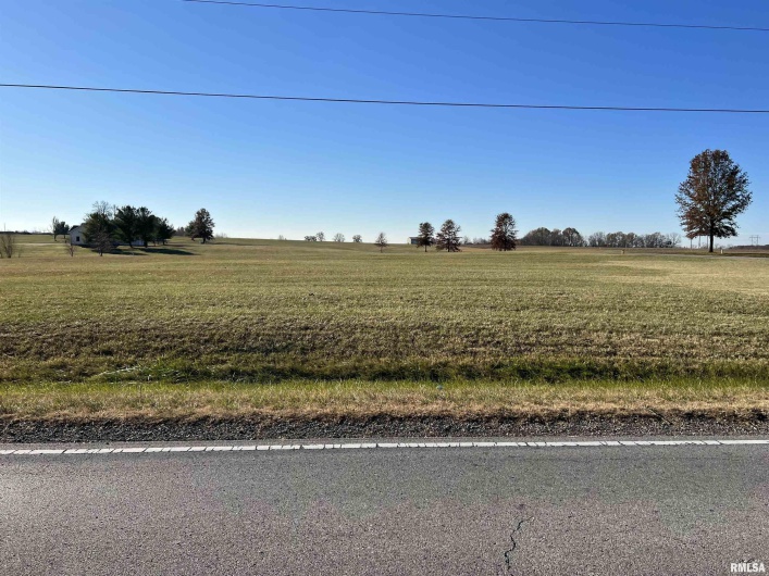 3700 Raleigh Chapel Highway, Eldorado, Illinois 62930, 0 , 0 ,0,Land,For Sale,Raleigh Chapel,0,RMAEB458403