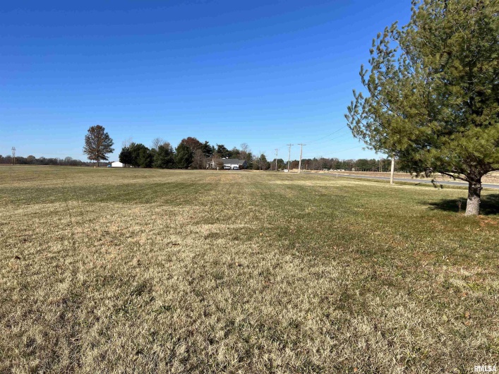 3700 Raleigh Chapel Highway, Eldorado, Illinois 62930, 0 , 0 ,0,Land,For Sale,Raleigh Chapel,0,RMAEB458403