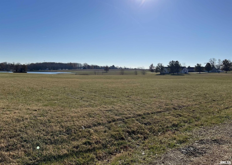 3700 Raleigh Chapel Highway, Eldorado, Illinois 62930, 0 , 0 ,0,Land,For Sale,Raleigh Chapel,0,RMAEB458403