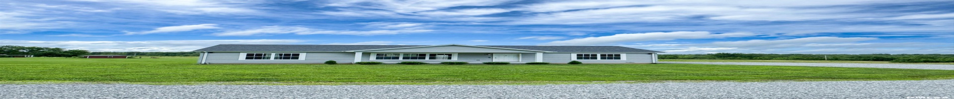 Residential For Sale 385 Murphy School Road, Anna, Illinois 62906, 4 Bedrooms Bedrooms, ,3 BathroomsBathrooms,Residential,For Sale,Murphy School,RMAEB458405