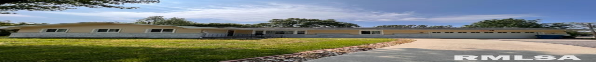 Residential For Sale Residential For Sale