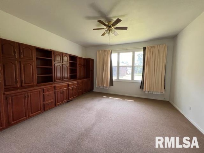 301 LAKESHORE Drive, Carterville, Illinois 62918, 3 Bedrooms Bedrooms, 0 ,2 BathroomsBathrooms,Residential,For Sale,LAKESHORE,0,RMAQC4264324