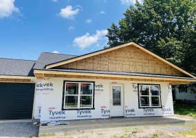 1310 Mack Avenue, Marion, Illinois 62959, 3 Bedrooms Bedrooms, 0 ,2 BathroomsBathrooms,Residential,For Sale,Mack,0,RMAEB458406