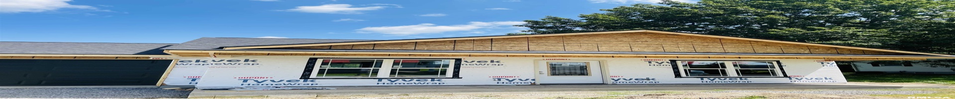 Residential For Sale 1310 Mack Avenue, Marion, Illinois 62959, 3 Bedrooms Bedrooms, ,2 BathroomsBathrooms,Residential,For Sale,Mack,RMAEB458406