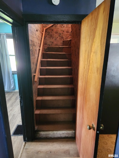 208 DAVIS Street, Ava, Illinois 62907, 2 Bedrooms Bedrooms, 0 ,1 BathroomBathrooms,Residential,For Sale,DAVIS,0,RMAQC4262285