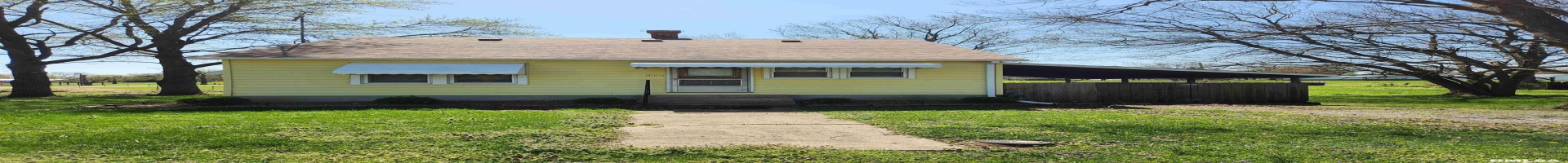 Residential For Sale 208 DAVIS Street, Ava, Illinois 62907, 2 Bedrooms Bedrooms, ,1 BathroomBathrooms,Residential,For Sale,DAVIS,RMAQC4262285