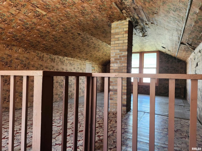 208 DAVIS Street, Ava, Illinois 62907, 2 Bedrooms Bedrooms, 0 ,1 BathroomBathrooms,Residential,For Sale,DAVIS,0,RMAQC4262285