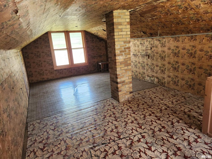 208 DAVIS Street, Ava, Illinois 62907, 2 Bedrooms Bedrooms, 0 ,1 BathroomBathrooms,Residential,For Sale,DAVIS,0,RMAQC4262285
