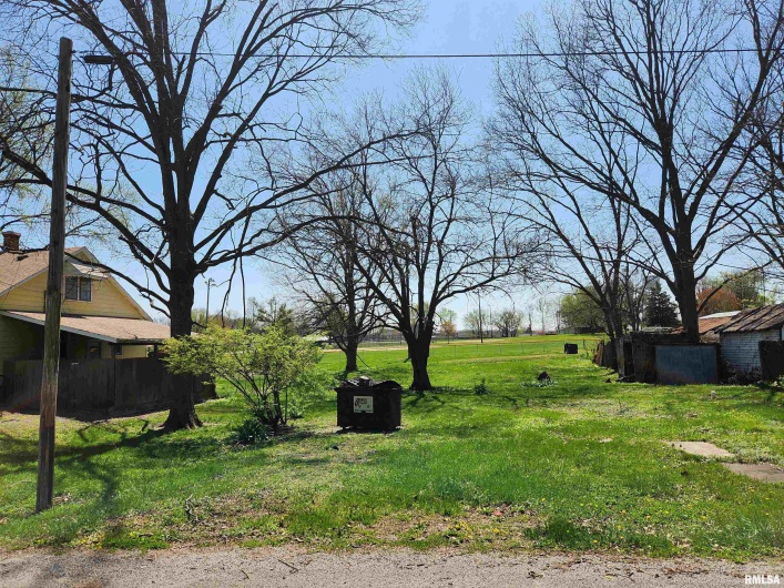 208 DAVIS Street, Ava, Illinois 62907, 2 Bedrooms Bedrooms, 0 ,1 BathroomBathrooms,Residential,For Sale,DAVIS,0,RMAQC4262285