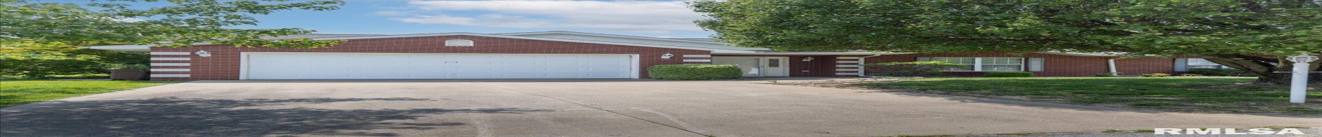 Residential For Sale Residential For Sale