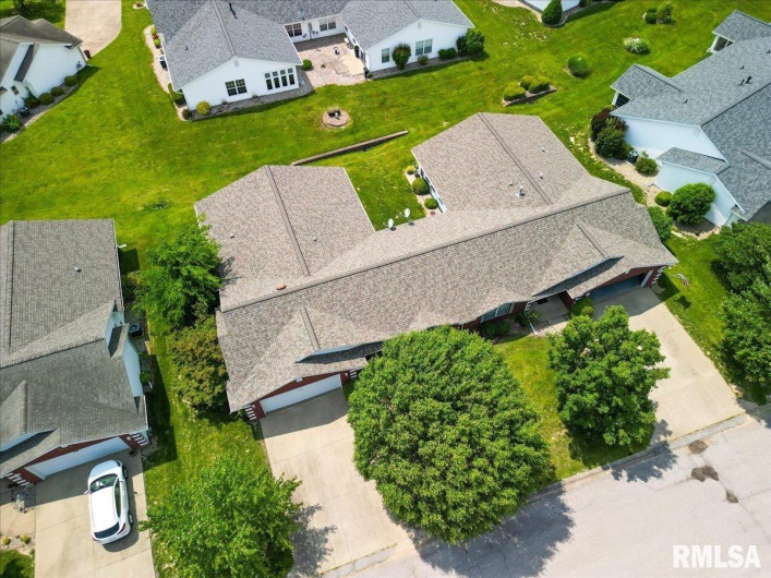 1504 APACHE Drive, Marion, Illinois 62959, 3 Bedrooms Bedrooms, 0 ,2 BathroomsBathrooms,Residential,For Sale,APACHE,0,RMAEB458417