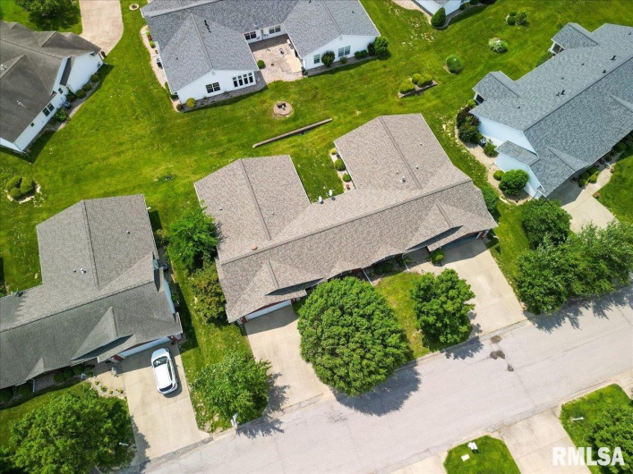 1504 APACHE Drive, Marion, Illinois 62959, 3 Bedrooms Bedrooms, 0 ,2 BathroomsBathrooms,Residential,For Sale,APACHE,0,RMAEB458417