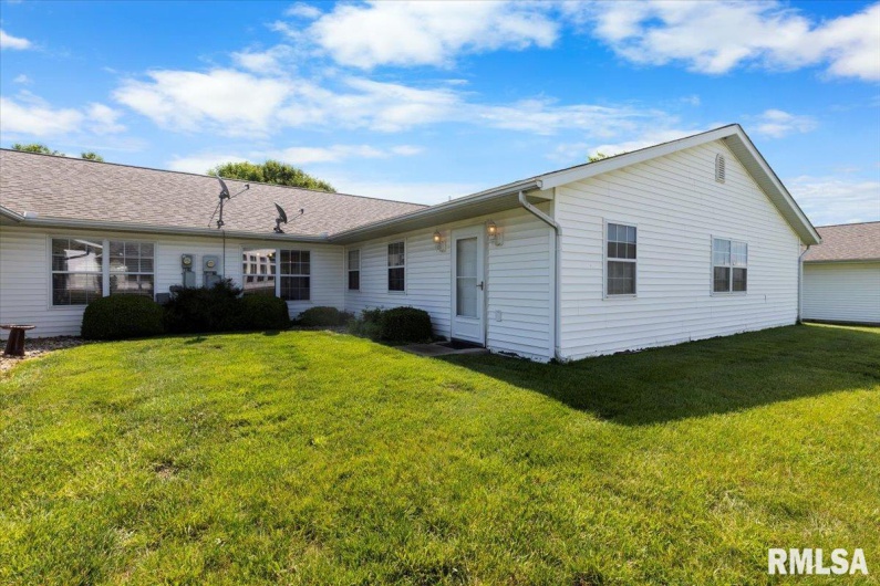 1504 APACHE Drive, Marion, Illinois 62959, 3 Bedrooms Bedrooms, 0 ,2 BathroomsBathrooms,Residential,For Sale,APACHE,0,RMAEB458417