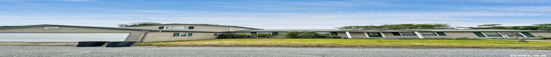 Residential For Sale Residential For Sale
