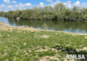 TBD Labrador Cove, Elkville, Illinois 62932, 0 , 0 ,0,Land,For Sale,Labrador,0,RMAEB458422