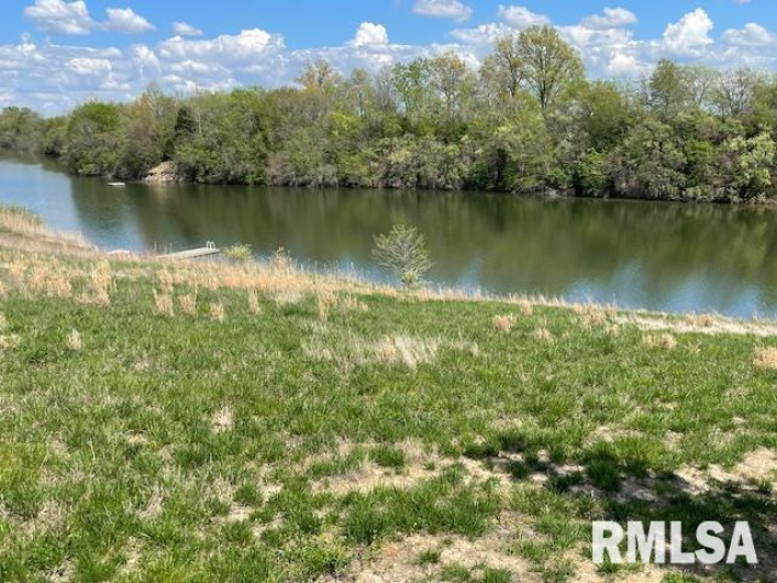 TBD Labrador Cove, Elkville, Illinois 62932, 0 , 0 ,0,Land,For Sale,Labrador,0,RMAEB458422