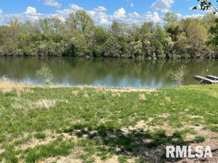 TBD Labrador Cove, Elkville, Illinois 62932, 0 , 0 ,0,Land,For Sale,Labrador,0,RMAEB458422