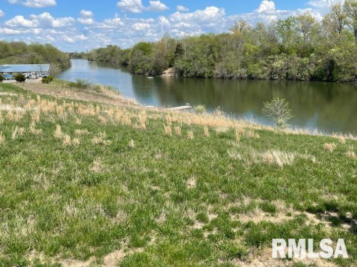 TBD Labrador Cove, Elkville, Illinois 62932, 0 , 0 ,0,Land,For Sale,Labrador,0,RMAEB458422