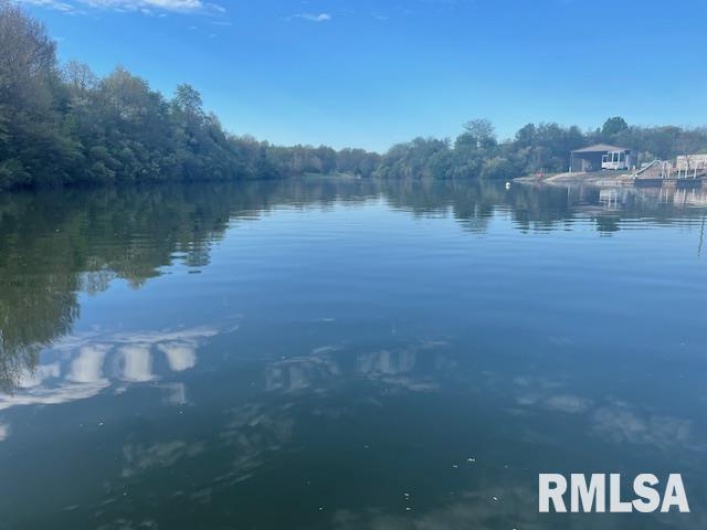 TBD Labrador Cove, Elkville, Illinois 62932, 0 , 0 ,0,Land,For Sale,Labrador,0,RMAEB458422