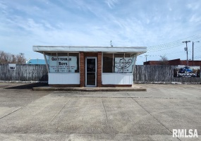 2308 SYCAMORE Street, Cairo, Illinois 62914, 0 , 0 ,0,Commercial Sale,For Sale,SYCAMORE,0,RMAEB458423