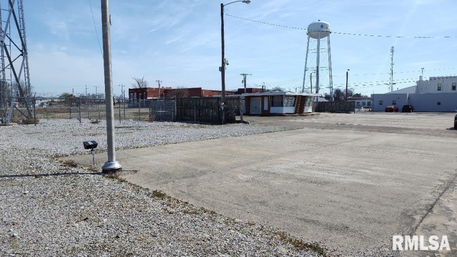 2308 SYCAMORE Street, Cairo, Illinois 62914, 0 , 0 ,0,Commercial Sale,For Sale,SYCAMORE,0,RMAEB458423