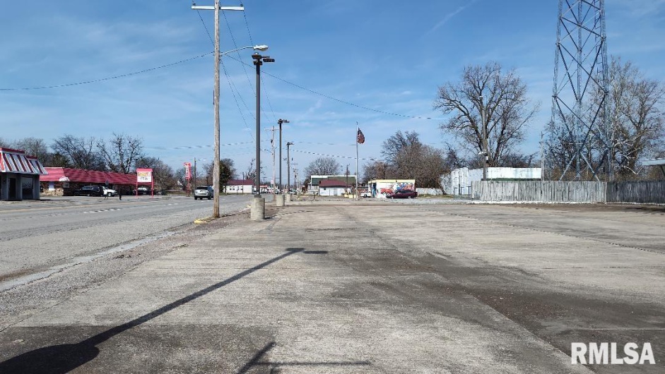 2308 SYCAMORE Street, Cairo, Illinois 62914, 0 , 0 ,0,Commercial Sale,For Sale,SYCAMORE,0,RMAEB458423