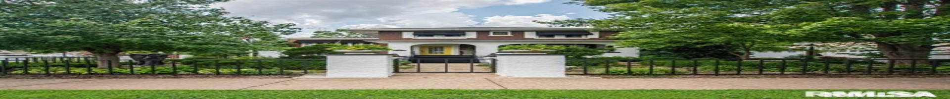 Residential For Sale 521 PARK Avenue, Herrin, Illinois 62948, 4 Bedrooms Bedrooms, ,3 BathroomsBathrooms,Residential,For Sale,PARK,RMAEB453902