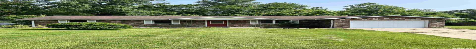 Residential For Sale 20 Suburban Drive, Murphysboro, Illinois 62966, 3 Bedrooms Bedrooms, ,1 BathroomBathrooms,Residential,For Sale,Suburban,RMAEB458431