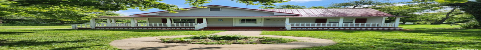 Residential For Sale 111 Bevard Street, Carterville, Illinois 62918, 3 Bedrooms Bedrooms, ,1 BathroomBathrooms,Residential,For Sale,Bevard,RMAEB458428