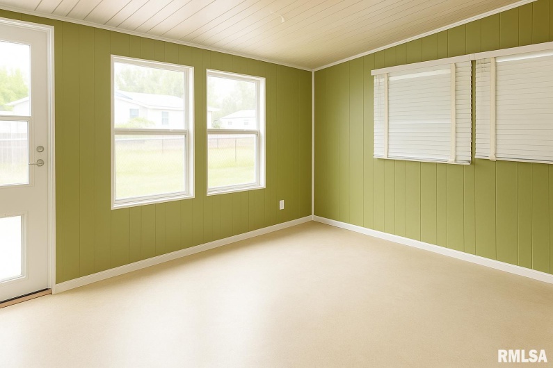 1704 CAROL Drive, Marion, Illinois 62959, 3 Bedrooms Bedrooms, 0 ,2 BathroomsBathrooms,Residential,For Sale,CAROL,0,RMAQC4264426