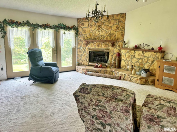 27 Grasty Road, Golconda, Illinois 62938, 2 Bedrooms Bedrooms, 0 ,2 BathroomsBathrooms,Residential,For Sale,Grasty,0,RMAEB458437