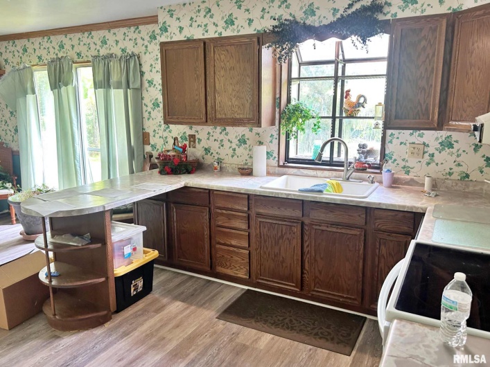 27 Grasty Road, Golconda, Illinois 62938, 2 Bedrooms Bedrooms, 0 ,2 BathroomsBathrooms,Residential,For Sale,Grasty,0,RMAEB458437