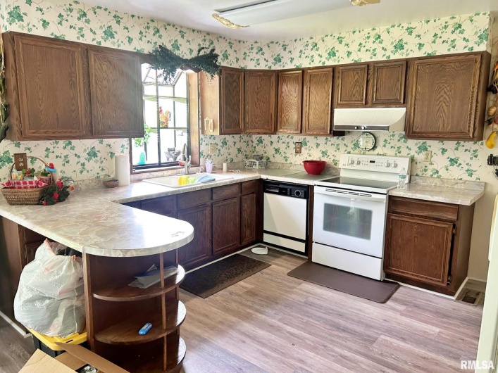 27 Grasty Road, Golconda, Illinois 62938, 2 Bedrooms Bedrooms, 0 ,2 BathroomsBathrooms,Residential,For Sale,Grasty,0,RMAEB458437