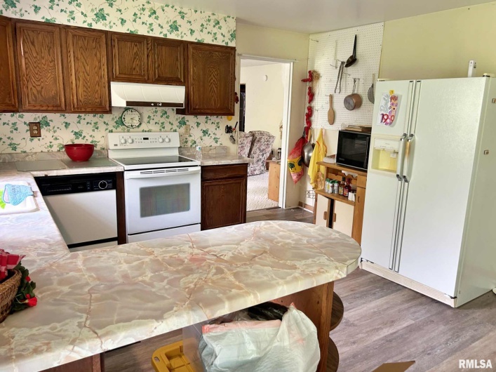 27 Grasty Road, Golconda, Illinois 62938, 2 Bedrooms Bedrooms, 0 ,2 BathroomsBathrooms,Residential,For Sale,Grasty,0,RMAEB458437