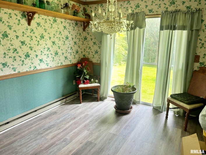27 Grasty Road, Golconda, Illinois 62938, 2 Bedrooms Bedrooms, 0 ,2 BathroomsBathrooms,Residential,For Sale,Grasty,0,RMAEB458437