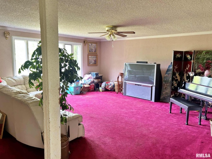 27 Grasty Road, Golconda, Illinois 62938, 2 Bedrooms Bedrooms, 0 ,2 BathroomsBathrooms,Residential,For Sale,Grasty,0,RMAEB458437