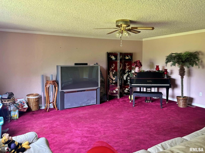 27 Grasty Road, Golconda, Illinois 62938, 2 Bedrooms Bedrooms, 0 ,2 BathroomsBathrooms,Residential,For Sale,Grasty,0,RMAEB458437