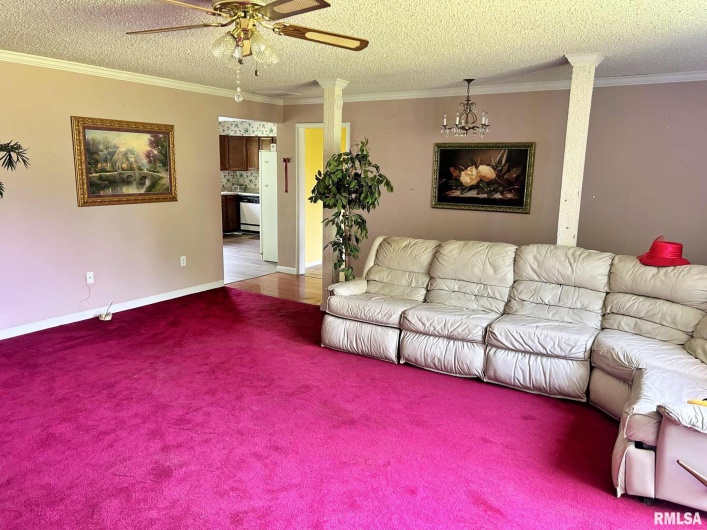 27 Grasty Road, Golconda, Illinois 62938, 2 Bedrooms Bedrooms, 0 ,2 BathroomsBathrooms,Residential,For Sale,Grasty,0,RMAEB458437