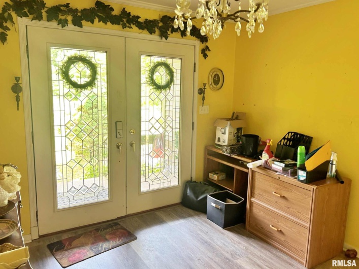 27 Grasty Road, Golconda, Illinois 62938, 2 Bedrooms Bedrooms, 0 ,2 BathroomsBathrooms,Residential,For Sale,Grasty,0,RMAEB458437