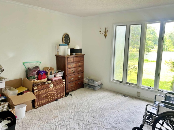 27 Grasty Road, Golconda, Illinois 62938, 2 Bedrooms Bedrooms, 0 ,2 BathroomsBathrooms,Residential,For Sale,Grasty,0,RMAEB458437