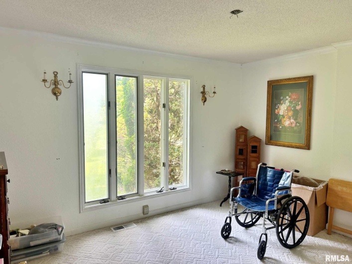 27 Grasty Road, Golconda, Illinois 62938, 2 Bedrooms Bedrooms, 0 ,2 BathroomsBathrooms,Residential,For Sale,Grasty,0,RMAEB458437