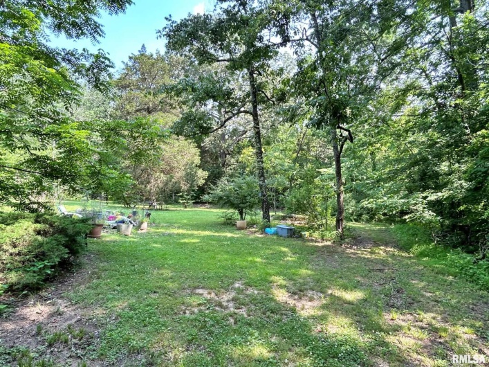 27 Grasty Road, Golconda, Illinois 62938, 2 Bedrooms Bedrooms, 0 ,2 BathroomsBathrooms,Residential,For Sale,Grasty,0,RMAEB458437
