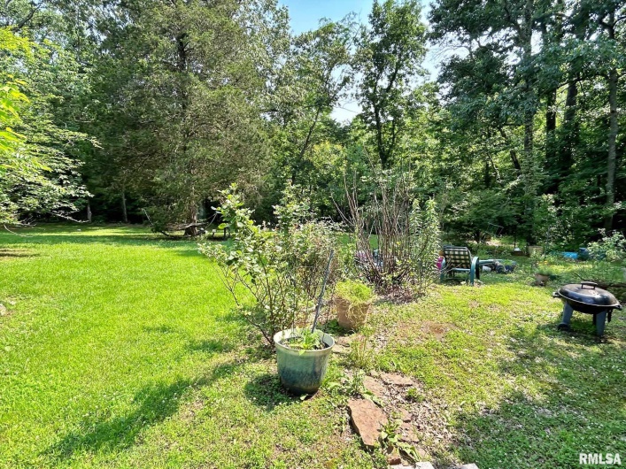 27 Grasty Road, Golconda, Illinois 62938, 2 Bedrooms Bedrooms, 0 ,2 BathroomsBathrooms,Residential,For Sale,Grasty,0,RMAEB458437