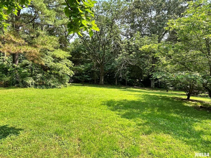 27 Grasty Road, Golconda, Illinois 62938, 2 Bedrooms Bedrooms, 0 ,2 BathroomsBathrooms,Residential,For Sale,Grasty,0,RMAEB458437